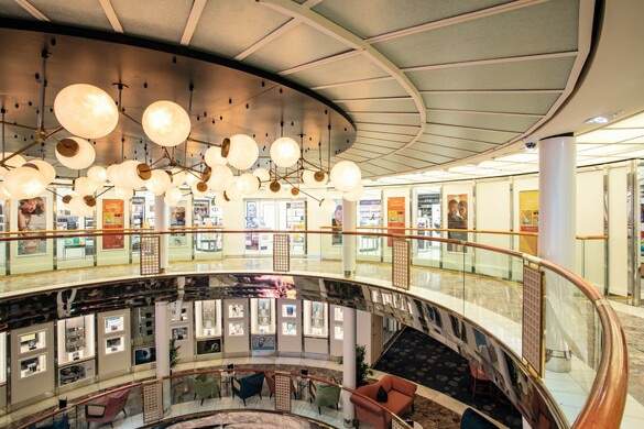 Marella Explorer 2 - Broad Street Shops.jpg